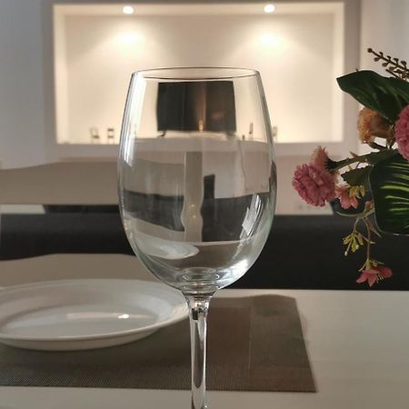 Apartamento Bella Sultana Kordoba Zewnętrze zdjęcie