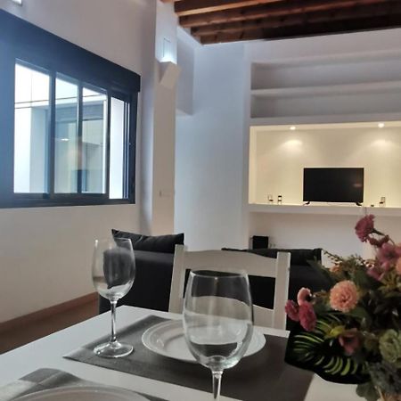 Apartamento Bella Sultana Kordoba Zewnętrze zdjęcie