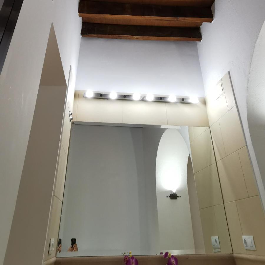 Apartamento Bella Sultana Kordoba Zewnętrze zdjęcie